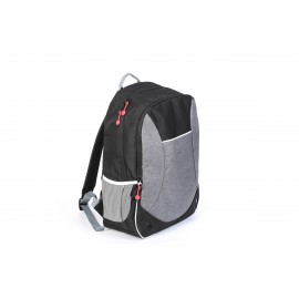 Mochila Point-Slazenger